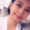 Budi Santika