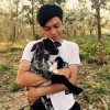 arif🎈
