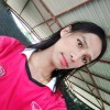 Belle Suphanburi