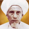 Muhammad Yusuf