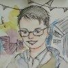 Nawaphon Mingchai