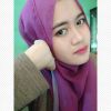 Saswi Ariyanti