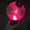 Seollayooo