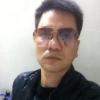Xing Kui Chen