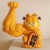 💪🏻恩