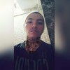 ADITYA
