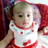rizki