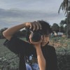 modppr
