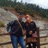 Zaen Mahesa