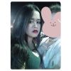 น้องนุ่น 'ซี่