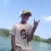 Chan Myint Aung