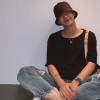 woaioffgun