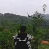 B-abang Anas Otax's Retax