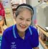 ออ่น ปาย