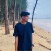 Amirul Shazwan