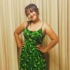 Sunee Sunni