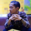 Muhammad Erwin