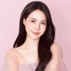 Reina🌸小慈