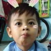 suneo