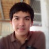 เสฐนันท์ เมฆหมอก