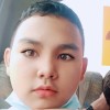 โปเต้ โปเต้