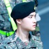 도 경수