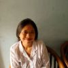 Raras Kristina Widowati