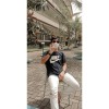 Adit Albert