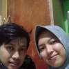 Agah W Budi