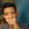 Ardiansyah