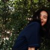 Nining Hasrat Junita