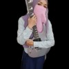 Dylea