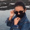 dwikk