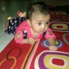 badru_93