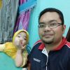 Mohd Muzammil