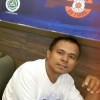 Lisna Puasa