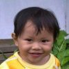 Kieran Jaydhen Abram Tungka