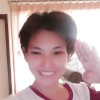 jeabเจี๊ยบ