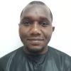 Attamah Collins