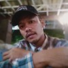 หล้า