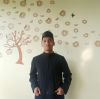 Syeh Ji