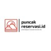 Reservasi Puncak Id