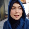 Norhana Berlian Yusof