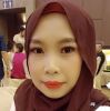 Nurul Atiqah Zulika