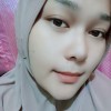 Fitriyani825