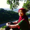 Nuora Miera