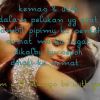 LulLu Shari