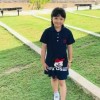 จูจู วริสา