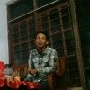 Donie Maprida