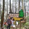 Andreas Wahyu